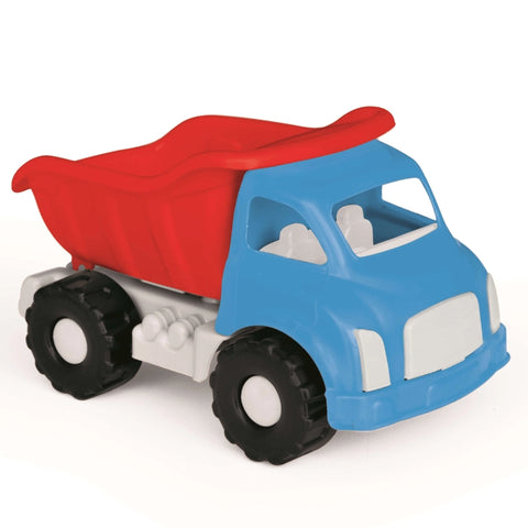 Fisher-Price Jumbo Truck
