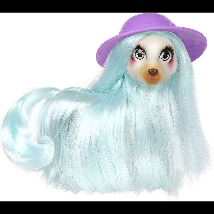 FailFix @ArteePup Total Makeover Pet Pack