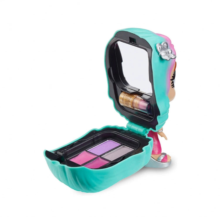 InstaGlam Makeup Dolls- Evie