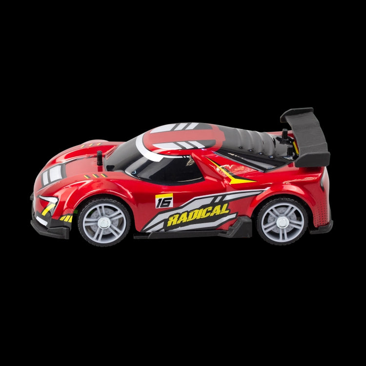 Exost Build 2 Drive Vehicle Assorted.