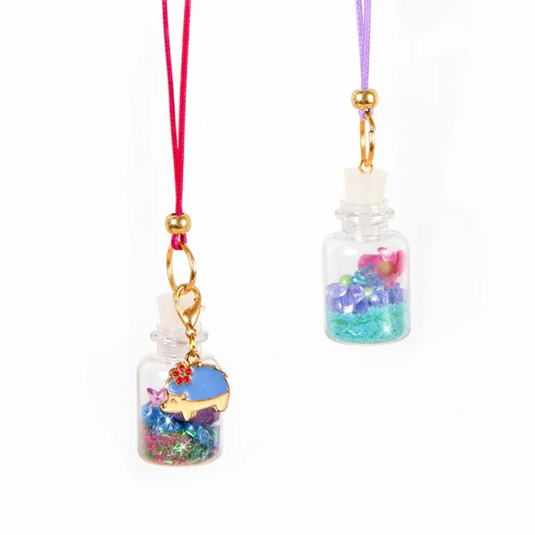 Mega Jewelry Studio- 880 Pcs