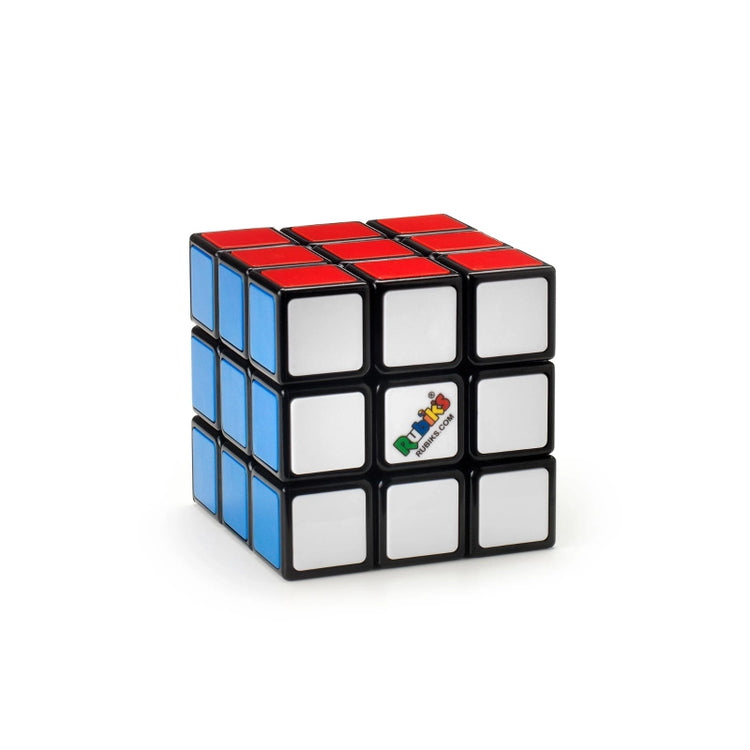 Rubik's Cube 3x3- CDU