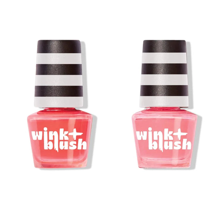 Miniverse Make It Mini Makeup Series 1- PDQ