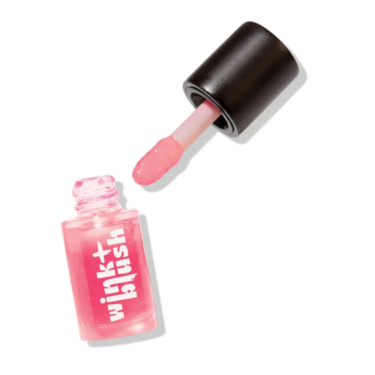 Miniverse Make It Mini Makeup Series 1- PDQ