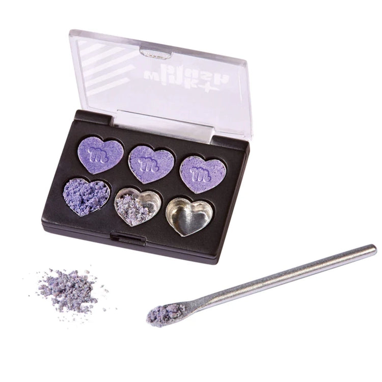 Miniverse Make It Mini Makeup Series 1- PDQ