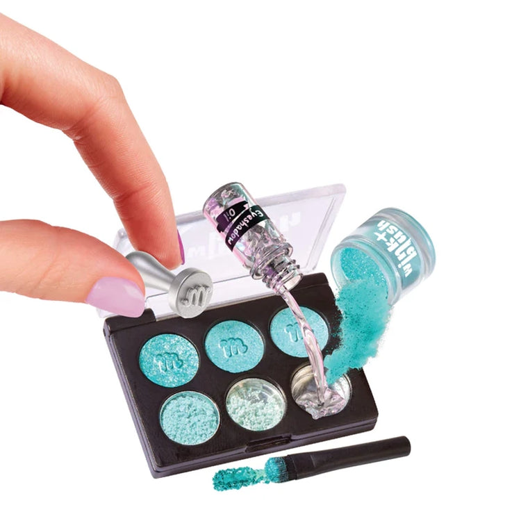 Miniverse Make It Mini Makeup Series 1- PDQ