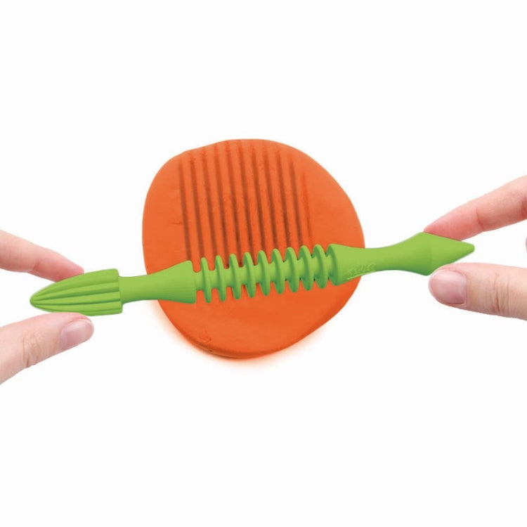 Play-Doh Air Clay Accessory Studio (Charms)