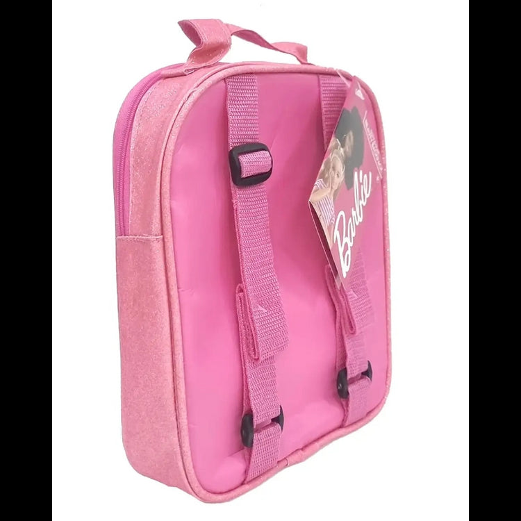 Barbie Glam & Glitz Beauty Backpack