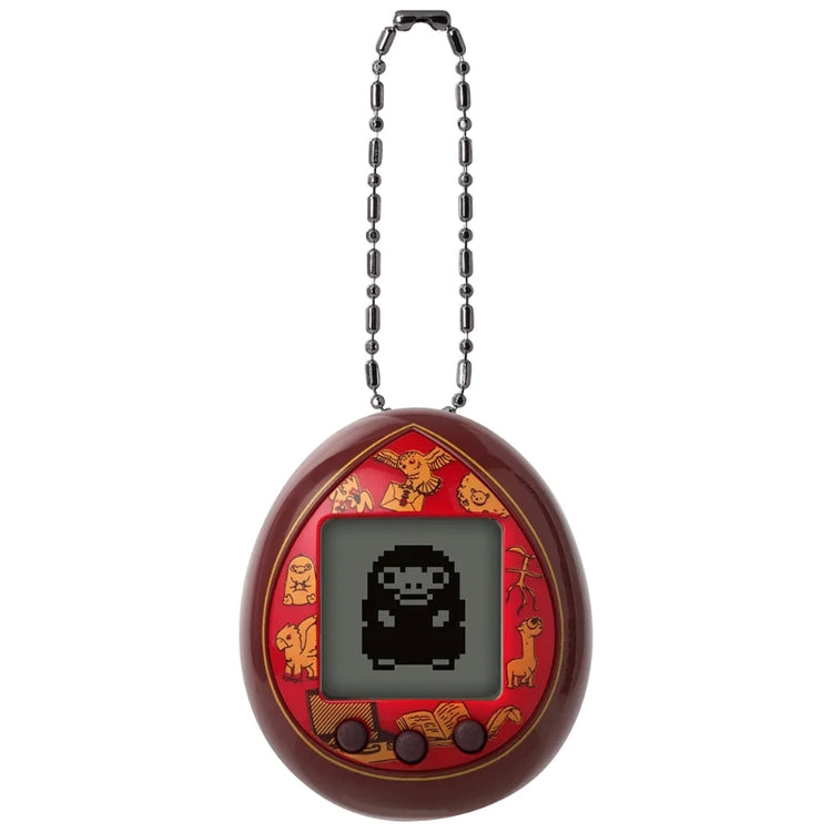 Tamagotchi Nano Harry Potter- Magical Creatures