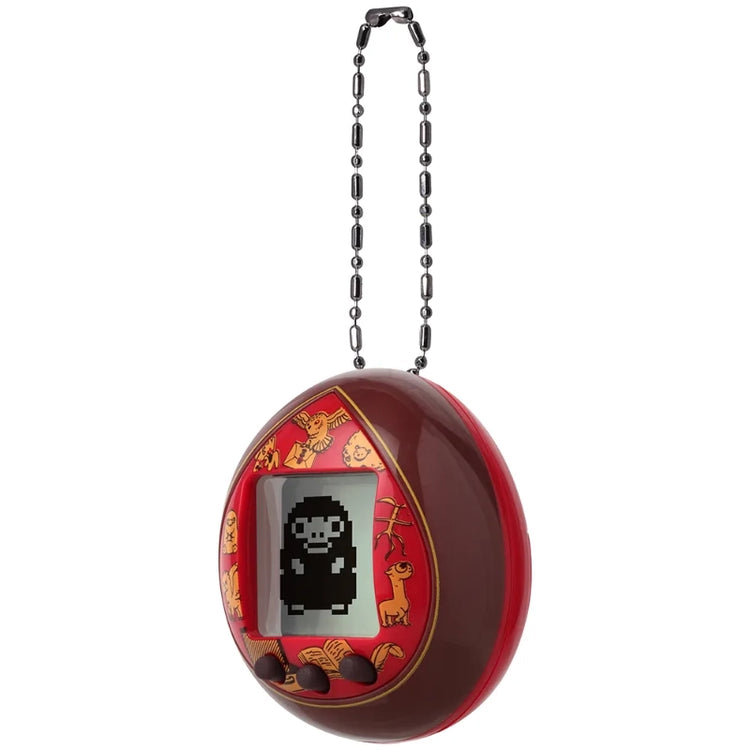 Tamagotchi Nano Harry Potter- Magical Creatures