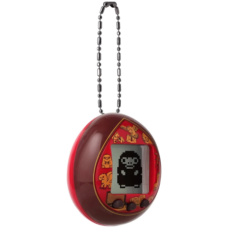 Tamagotchi Nano Harry Potter- Magical Creatures