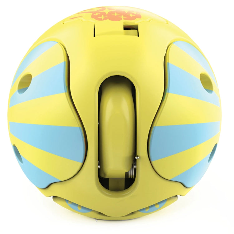 Zoobles, Starlight Llama And Sunshine Elephant 2-Pack Transforming Collectible Figures And Happitat Accessorie