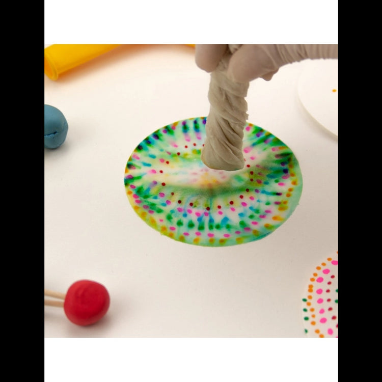 My First Chemistry Kit