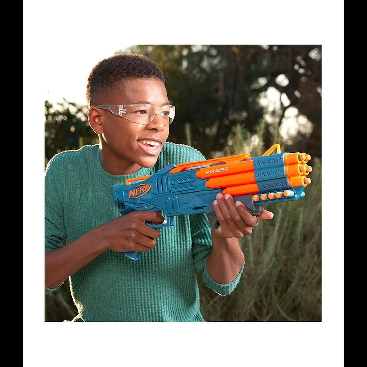 Nerf Elite 2.0 Ranger PD Blaster