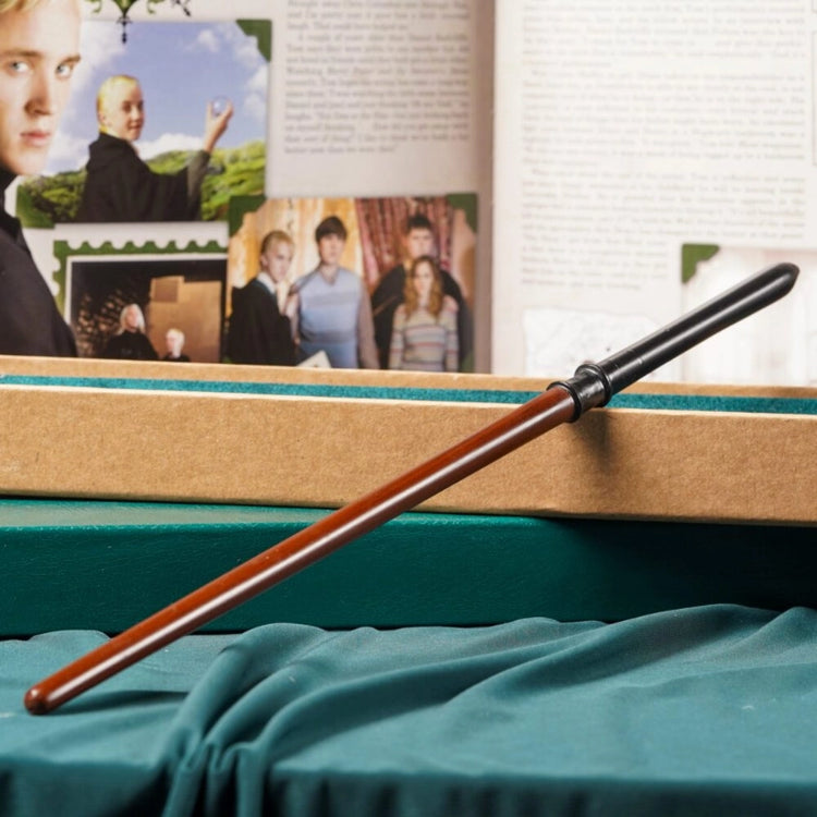 Wizarding World- Draco Malfoy's Wand