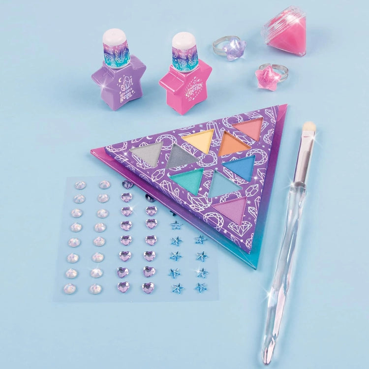 https://cdn.shopify.com/s/files/1/0765/0338/4338/files/Mystic Crystal Makeup Kit- 9 Pcs