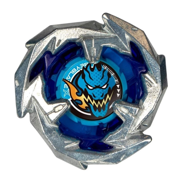 Beyblade X Sword Dran 3-60F