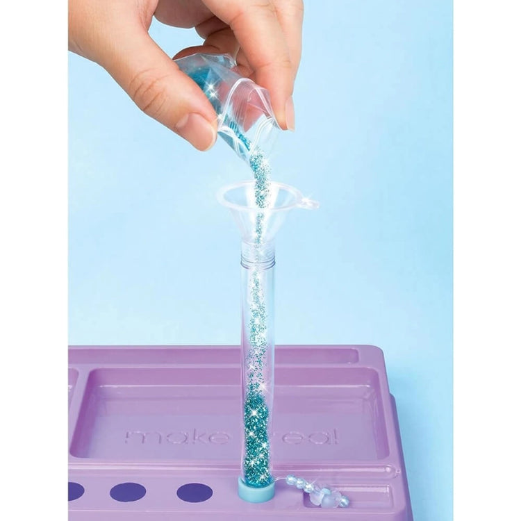 DIY Floaty Pens Kit-29 Pcs