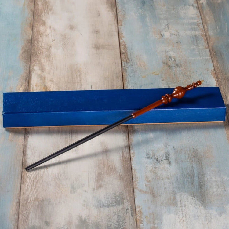 Wizarding World- Minerva McGonagall's Wand