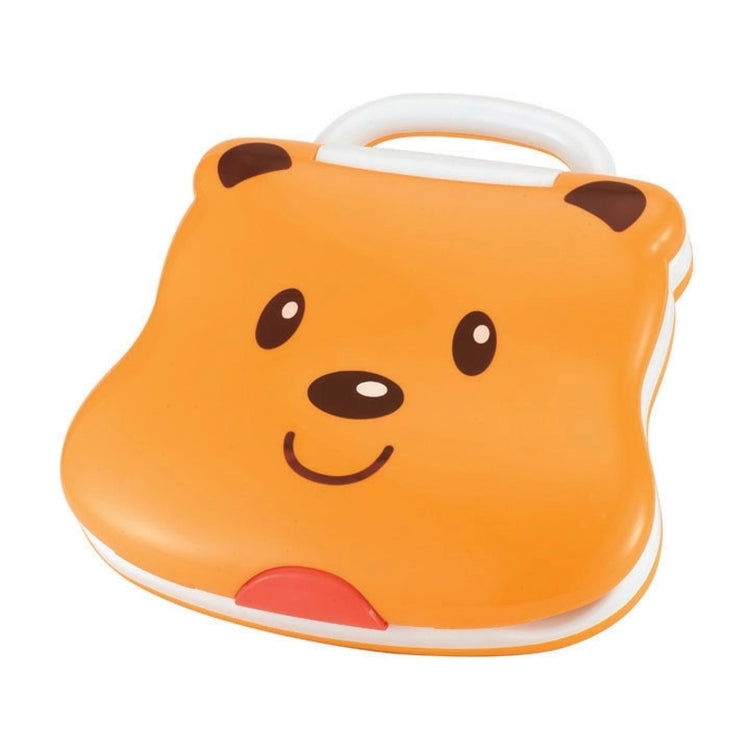Laptop Junior- Bear
