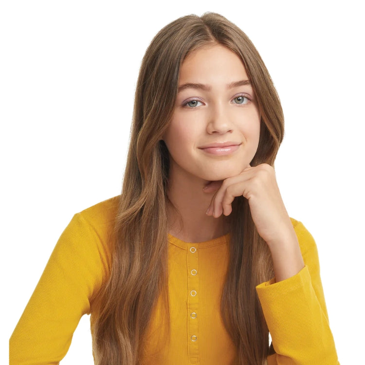 Blooming Beauty Cosmetic Set- 7 Pcs