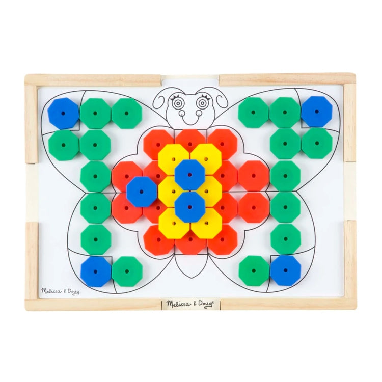 Sort & Snap Color Match