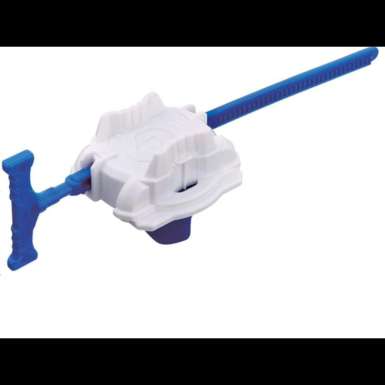 BeyBattle Burst S5 Starter Mirage Fafnir NT2S