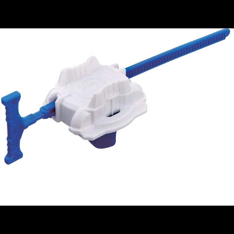 BeyBattle Burst S5 Starter Mirage Fafnir NT2S