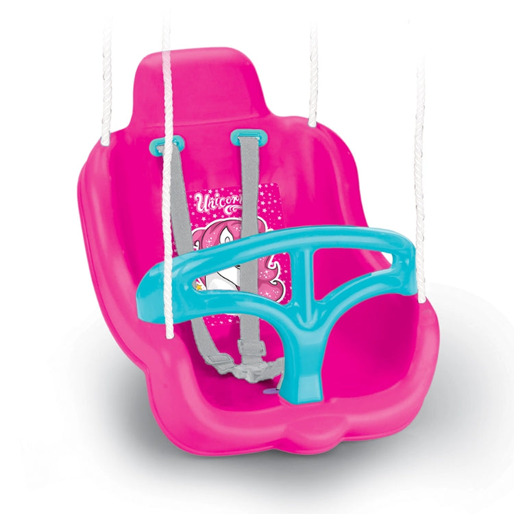 Unicorn Swing