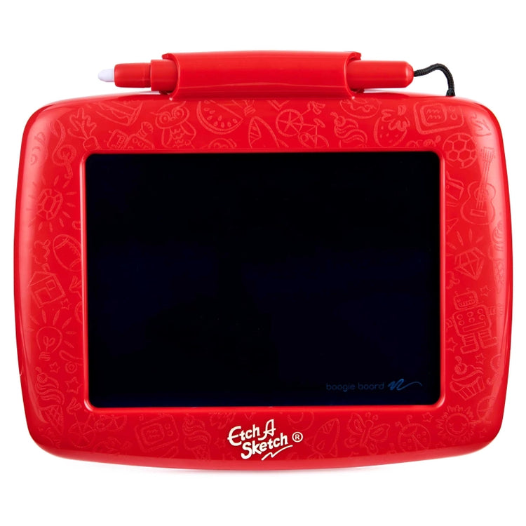Etch A Sketch Freestyle with 2-in-1 Stylus