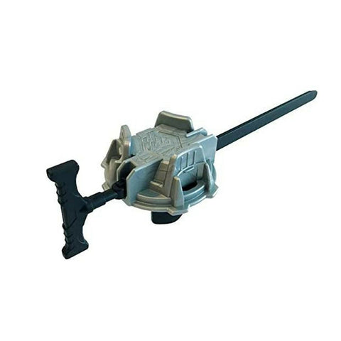 BeyBattle Burst S5 Starter Brave Valtryek 2A