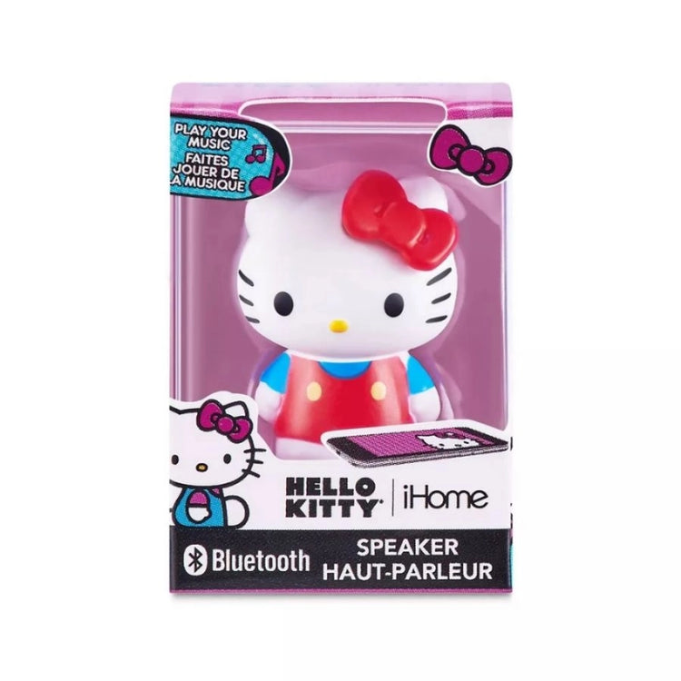 Toy Mini Brands Series 3- 88 Pcs- Sidekick