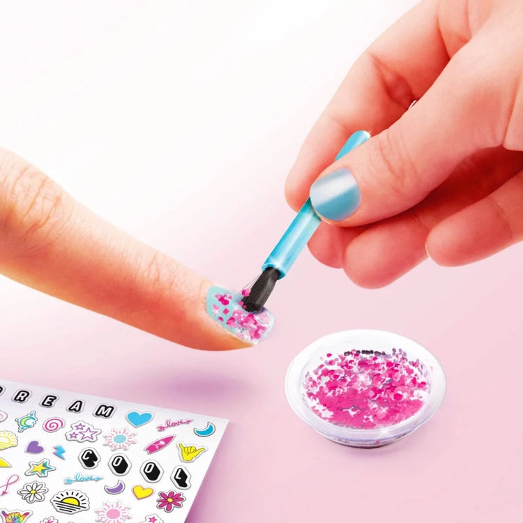 Style 4 Ever Nail Art Kit