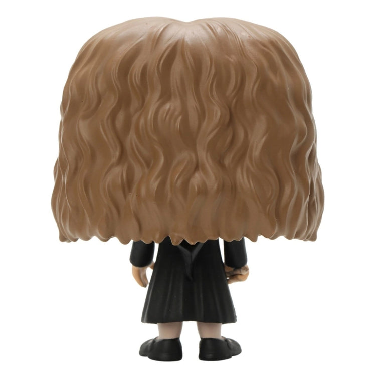Pop! Movies: Harry Potter- Hermione Granger