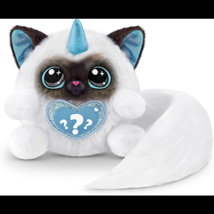 Rainbocorns Kittycorn Surprise S9