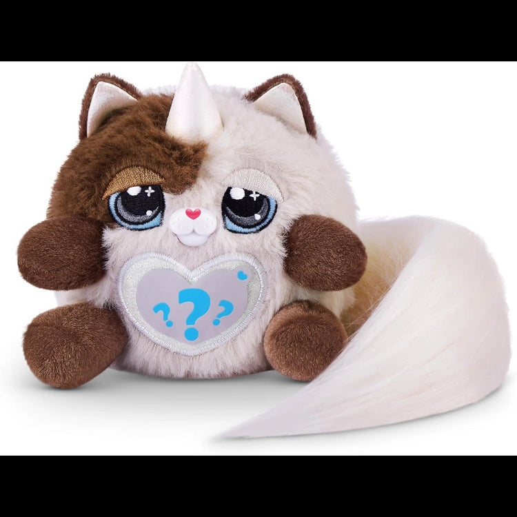 Rainbocorns Kittycorn Surprise S9