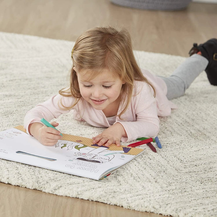 Playmats- Under the Sea