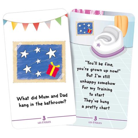 Life Skills Learning How To Get Rid Of The Nappy