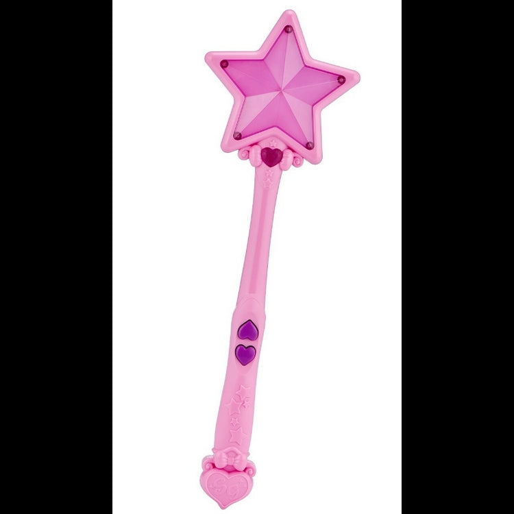 Sparkle Girlz Radio Control Car