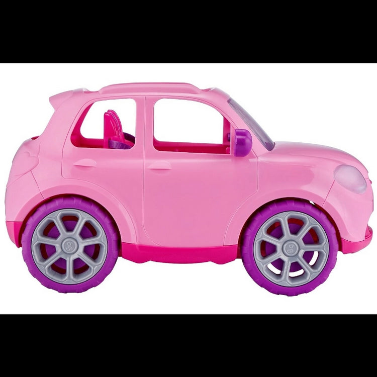 Sparkle Girlz Radio Control Car
