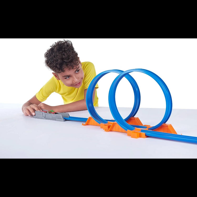 Metal Machines T-Rex Attack