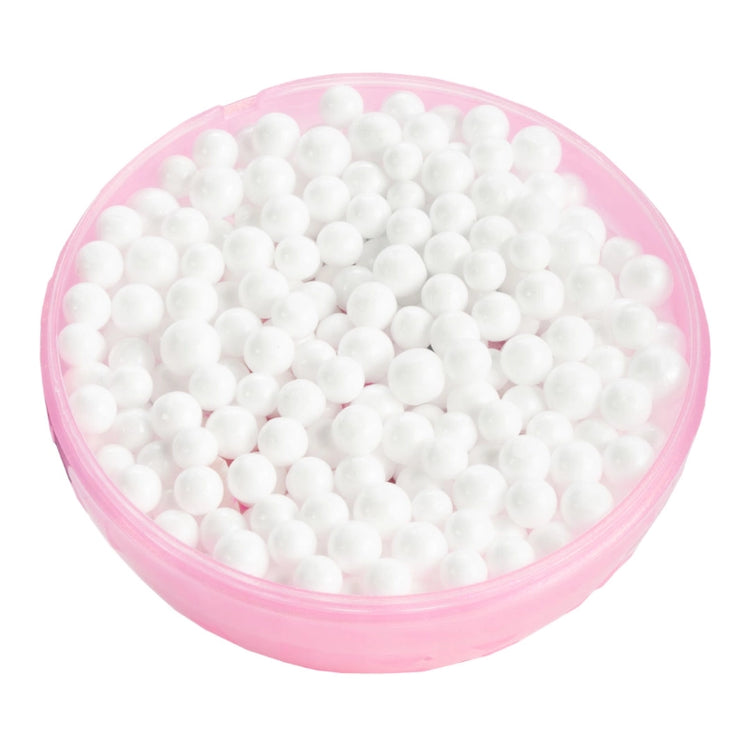 L.O.L. Surprise Winter Snow Tots assortment- 12 Pcs- PDQ