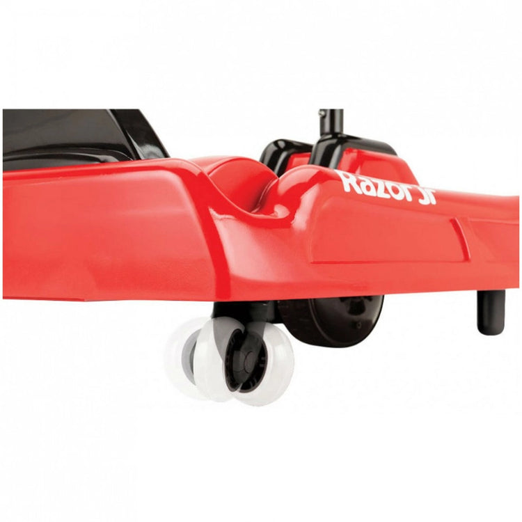 Razor Lil Crazy Cart Youngster