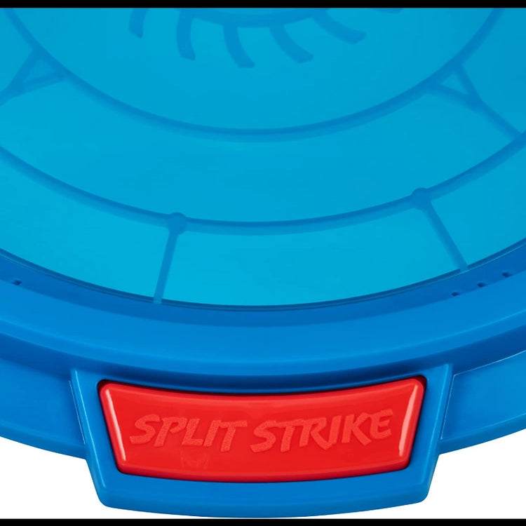 Legends of Akedo Powerstorm Triple Strike Tag Team Arena