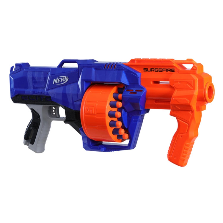 Nerf N-Strike Surgefire