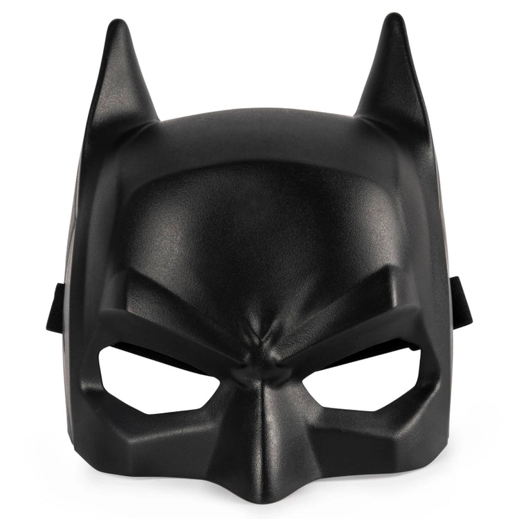 DC Batman, Hero Mask Assortment