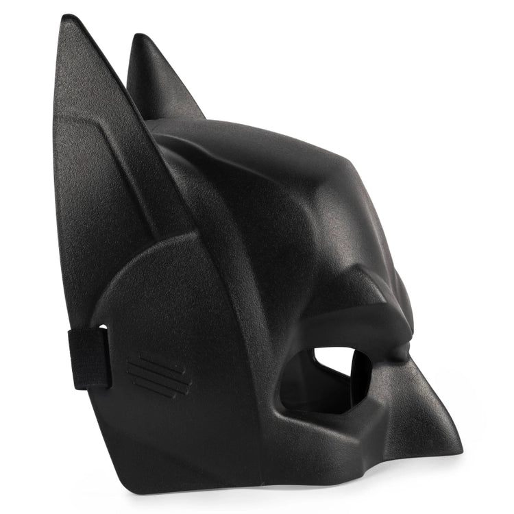 DC Batman, Hero Mask Assortment