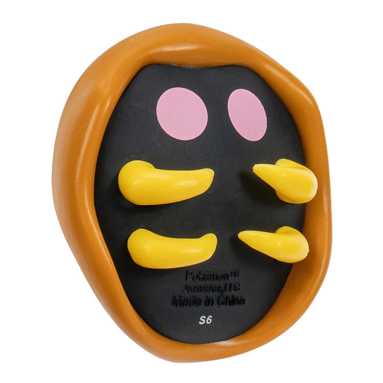 Pokemon Select Figure with Case- Kabuto