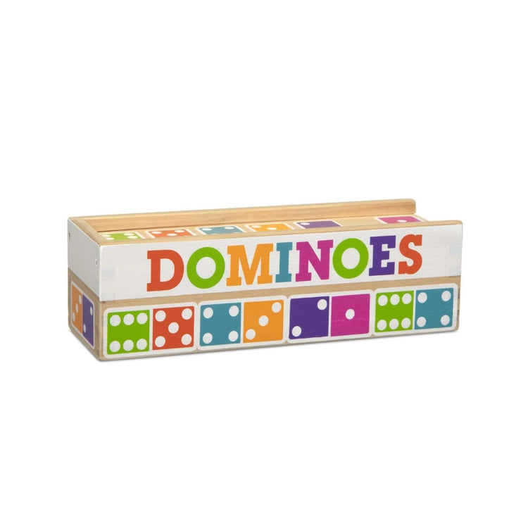 Dominoes