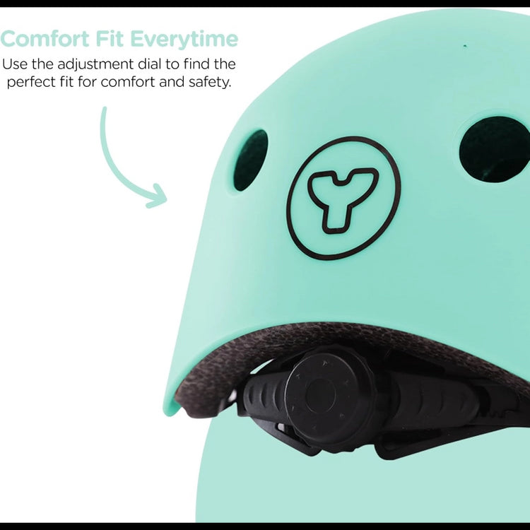 https://cdn.shopify.com/s/files/1/0765/0338/4338/files/Yvolution Helmet Small- Green